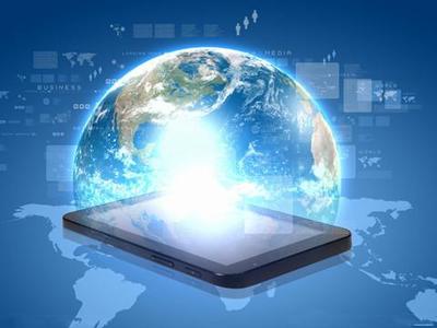 從人機大戰看現代教育 - 今日頭條(TouTiao.com)