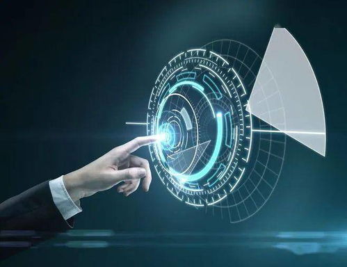 nb iot開啟規模 新征程