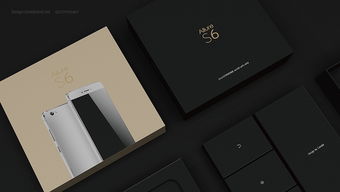 一不小心成了全國最專業(yè)的包裝設(shè)計公司 zonebrand 深圳設(shè)計公司