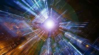 招行全面對標(biāo)金融科技公司,過半理財產(chǎn)品app銷售,招聘向it dt傾斜