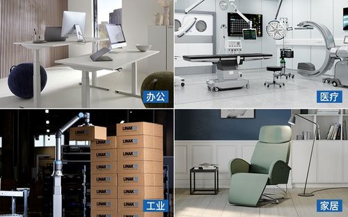 力納克獲評深圳市專精特新企業(yè) 以技術創(chuàng)新,推動智能傳動行業(yè)高質(zhì)量發(fā)展