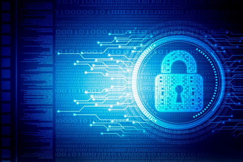 品牌動態 mcplive.cn