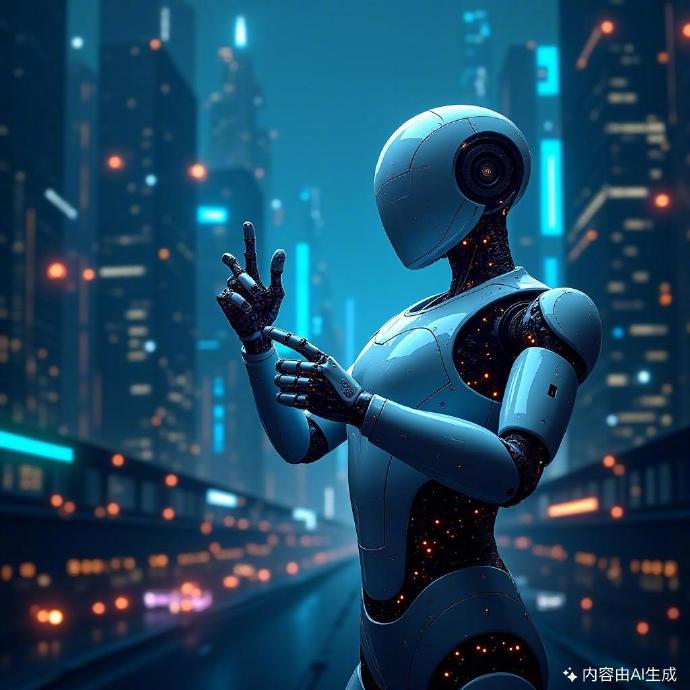 #\xe7\xa7\x91\xe6\x8a\x80##\xe6\x9c\xaa\xe6\x9d\xa5\xe7\xa7\x91\xe6\x8a\x80#