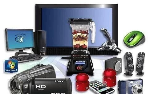 盤(pán)點(diǎn)全國(guó)科技類(lèi)企業(yè)排名 龍頭股 名單