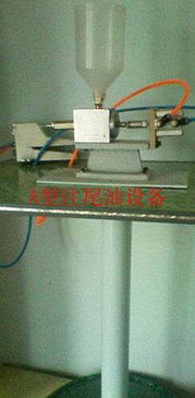 圖片,海量精選高清圖片庫(kù) 開(kāi)封華晨科技公司