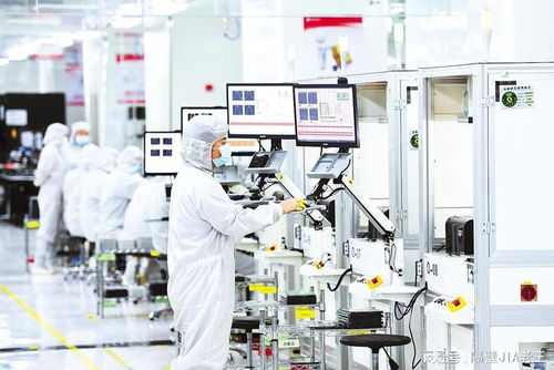 光子與量子芯片崛起，EDA軟件突破，美媒坦言芯片戰(zhàn)已見分曉