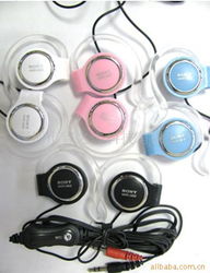 深圳市鑫之煌科技耳機產(chǎn)品系列 科技引領(lǐng)音頻新體驗