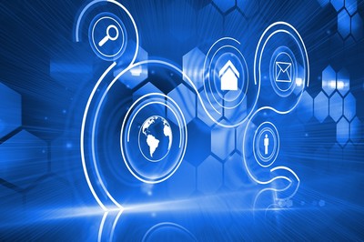 云從“掉隊”引質疑，智慧城市“太虛”受詰問，佳都科技未來任重道遠