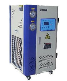 點焊機水冷機 型號、價格、圖片及選購指南