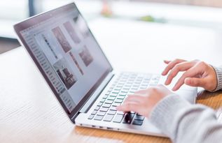 為什么中小型企業(yè)必須進行網站建設？意義與價值深度解析